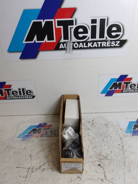 [GYRI J] BMW RHZTELEM | 1711 1712911